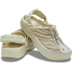 Sabots classique Crocs Energy Running Vest image-5