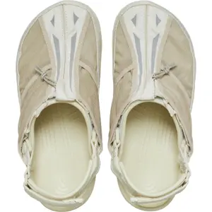 Sabots classique Crocs Energy Running Vest image-3