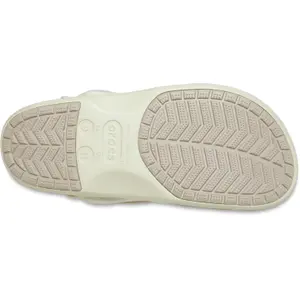 Sabots classique Crocs Energy Running Vest image-4