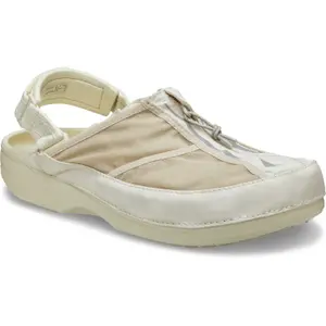 Sabots classique Crocs Energy Running Vest image-1