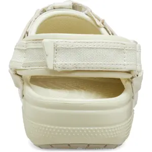 Sabots classique Crocs Energy Running Vest image-2