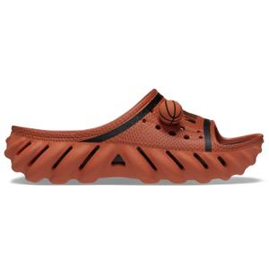 209791-805-buty-do-stepowania-crocs-nba-echo-slide-sienna