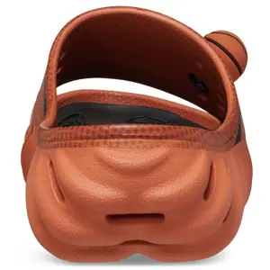 Tap shoes Crocs NBA Echo Slide image-2