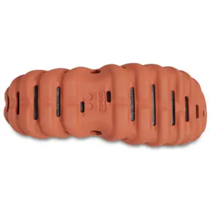 Tap shoes Crocs NBA Echo Slide image-4