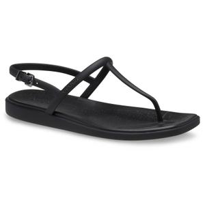 product/c/r/crocs_209793-001_black_2.jpg