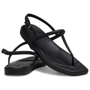 product/c/r/crocs_209793-001_black_4.jpg