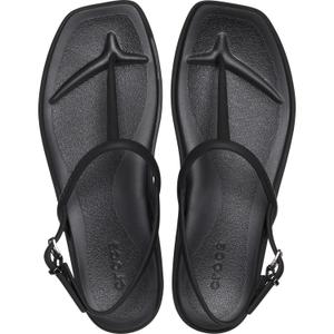 product/c/r/crocs_209793-001_black_5.jpg
