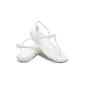 Tongs femme Crocs Miami Thong image-2