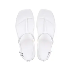 Tongs femme Crocs Miami Thong image-3