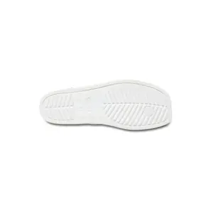 Tongs femme Crocs Miami Thong image-5