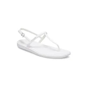 Tongs femme Crocs Miami Thong image-1
