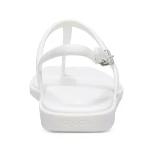 Tongs femme Crocs Miami Thong image-4