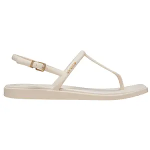 Flip-Flops Mädchen Crocs Miami Dew Flip