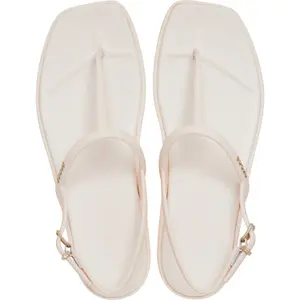 Flip-Flops Mädchen Crocs Miami Dew Flip image-1