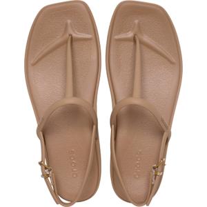 Tongs femme Crocs Miami Thong Flip image-2