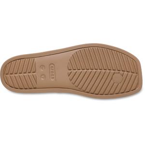 Tongs femme Crocs Miami Thong Flip image-3