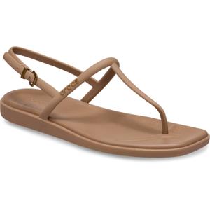 Tongs femme Crocs Miami Thong Flip image-4
