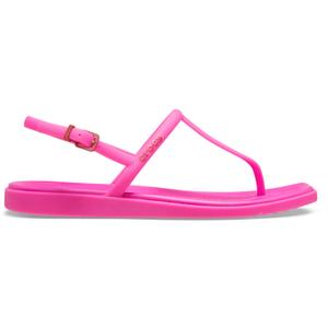 209793-6tw-women-s-sandals-crocs-miami-pink