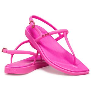 Sandales femme Crocs Miami image-1