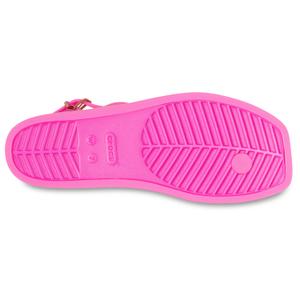 Sandales femme Crocs Miami image-3