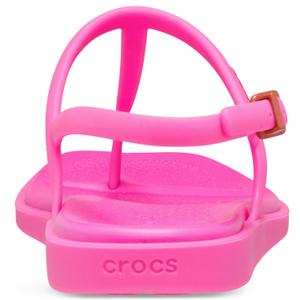 Sandales femme Crocs Miami image-5