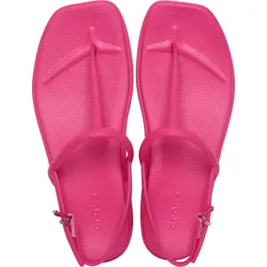 Sandales femme Crocs Miami image-2