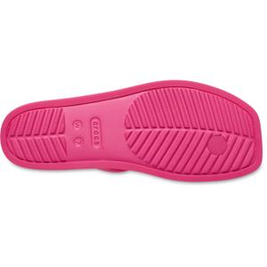 product/c/r/crocs_209793-6zq_3-nw091225.jpg