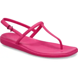 Sandales femme Crocs Miami image-4