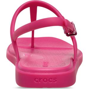 product/c/r/crocs_209793-6zq_6-nw091225.jpg
