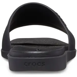 Girl's flip-flops Crocs Miami image-2