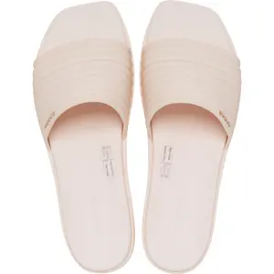 Girl's sandals Crocs Miami image-3