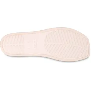 Girl's sandals Crocs Miami image-4