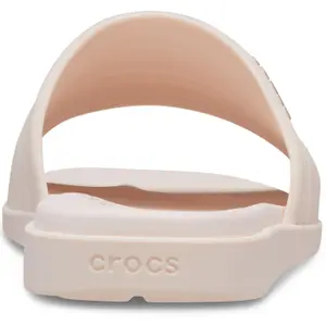 Girl's sandals Crocs Miami image-2