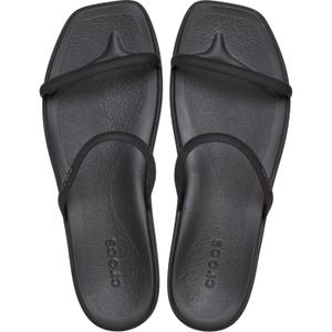 Dames muiltjes Crocs Miami image-3