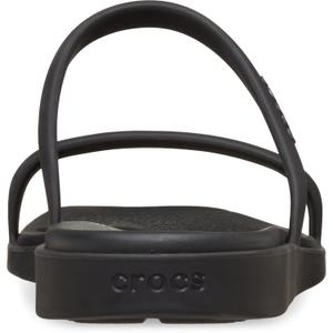 Dames muiltjes Crocs Miami image-2