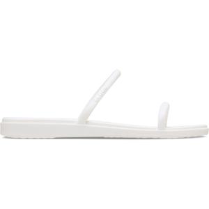 Mules femme Crocs Miami