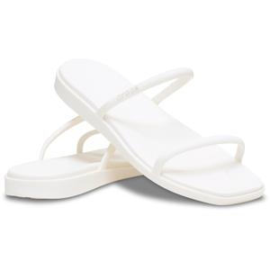 Mulas femininas Crocs Miami image-5