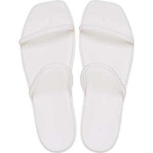 Mulas femininas Crocs Miami image-3