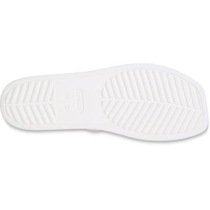 Mulas femininas Crocs Miami image-4