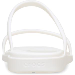 Mulas femininas Crocs Miami image-2