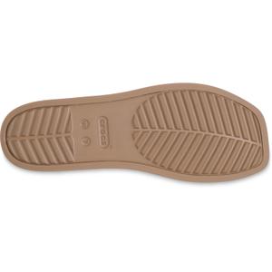 Mulas femininas Crocs Miami image-4