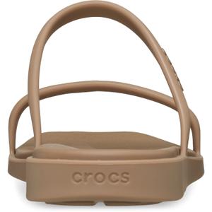 Mulas femininas Crocs Miami image-2
