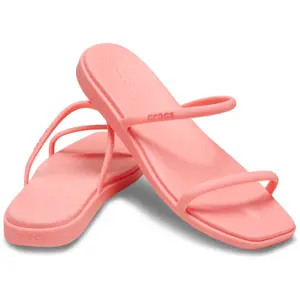 Sandalias de mujer Crocs Miami image-5