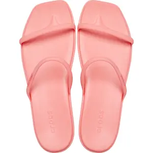 Sandalias de mujer Crocs Miami image-3