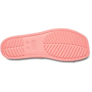 Sandalias de mujer Crocs Miami image-4