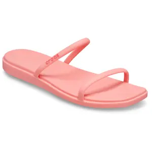 Sandalias de mujer Crocs Miami image-1