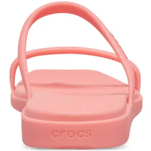 Sandalias de mujer Crocs Miami image-2