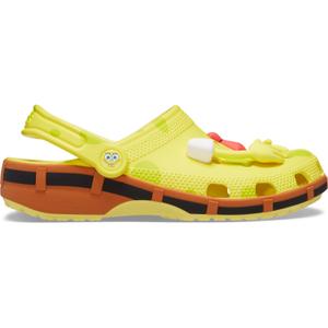 209824-7hd-sabots-crocs-spongebob-classic-banana