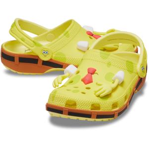 product/c/r/crocs_209824-7hd_1.jpg