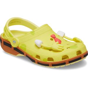 product/c/r/crocs_209824-7hd_4.jpg